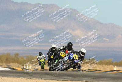 media/Feb-08-2025-CVMA (Sat) [[fcc6d2831a]]/Race 9-Amateur Supersport Middleweight/